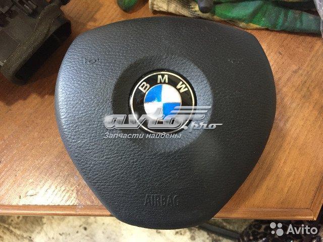 Подушка AIRBAG передня ліва 32306884666 BMW