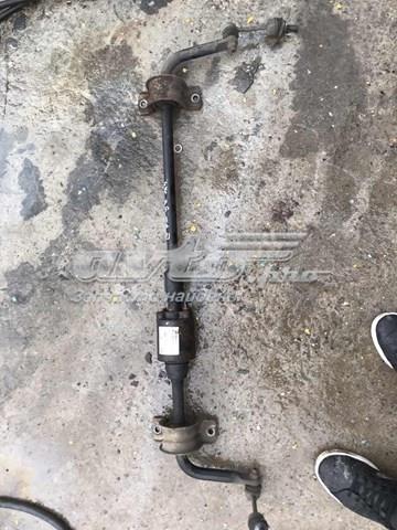 Задній стабілізатор  37126771045 BMW