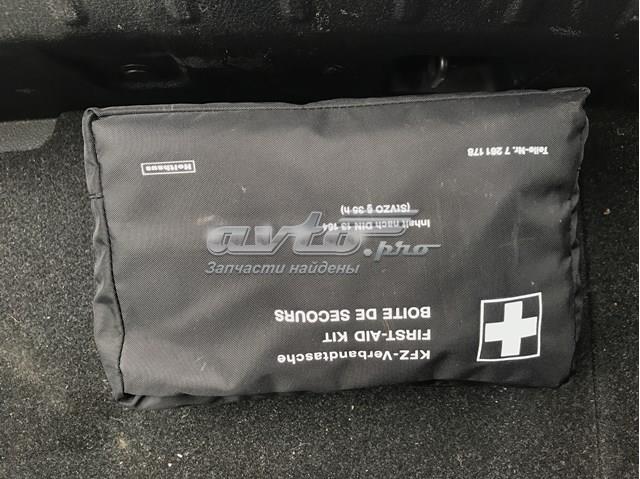 Аптечка автомобільна 51477261178 BMW