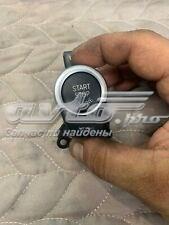 Кнопка запуску двигуна 61319229564 BMW