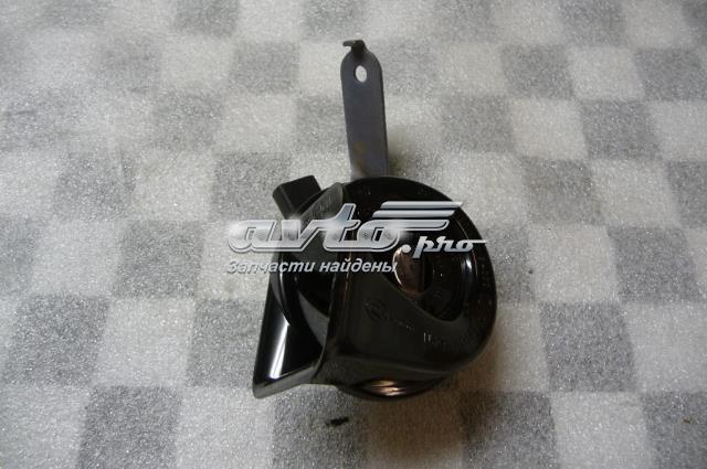 Звуковий сигнал 61337279782 BMW