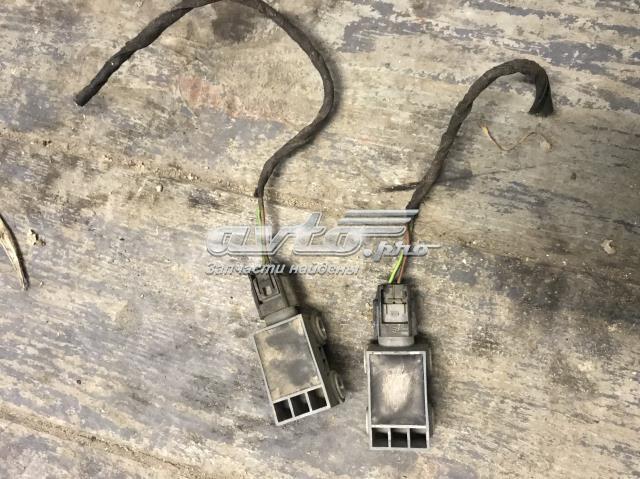 Датчик подушки безпеки 65779159315 BMW