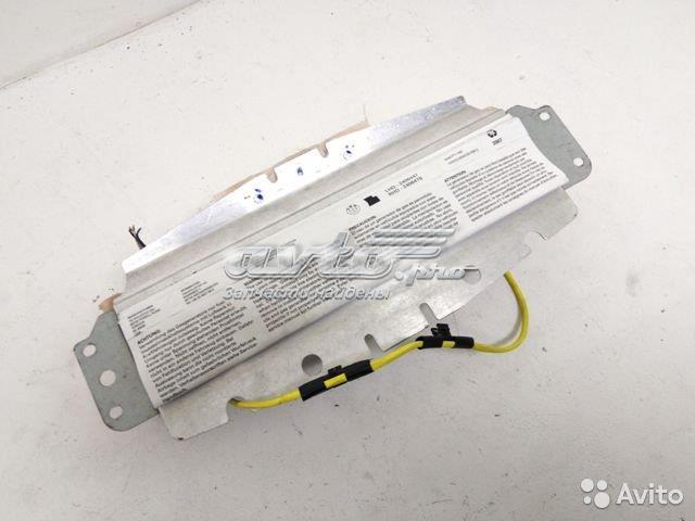 Подушка безпеки бокова 72127943538 BMW