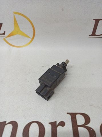 Датчик педалі гальма 0015454009 MERCEDES