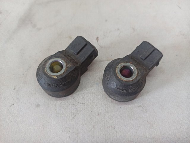 Датчик детонації Mercedes S