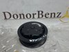 Компресор системи кондиціювання A0002308611 MERCEDES