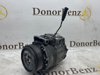 Компресор кондиціонера A0002309011 MERCEDES