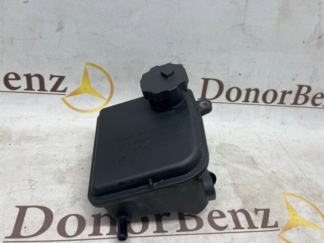 Гачок ГПР A0004602983 MERCEDES