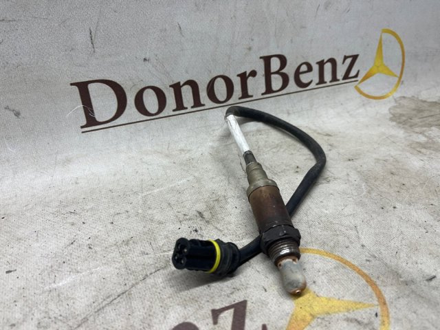 Датчик концентрації кисню A0005406217 MERCEDES