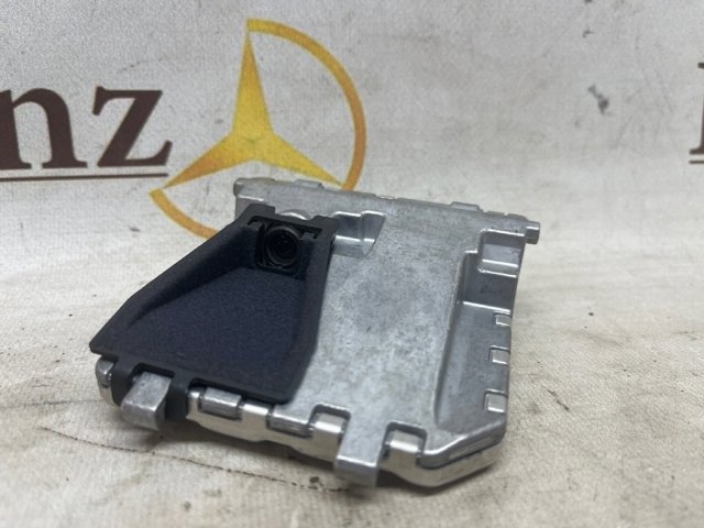 Модуль керування камерою A0009050038 MERCEDES