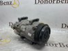Компресор системи кондиціювання A0012303511 MERCEDES