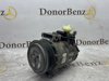 Насос кондиціонера A0012308411 MERCEDES