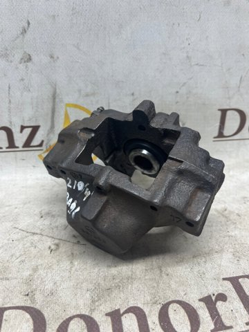 Задній гальмівний супорт лівий A0014205083 MERCEDES