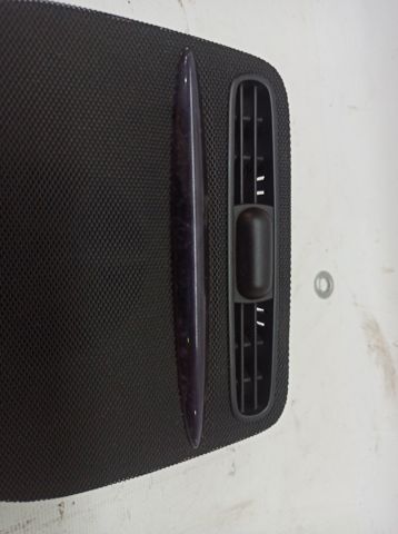 Дисплей парктроніка A0015423723 MERCEDES