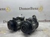 Компресор холодоагенту A0022305011 MERCEDES