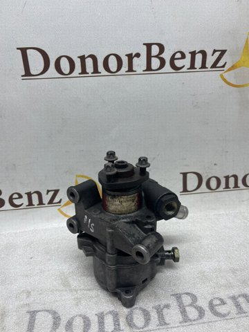 ГПР керма A0024669201 MERCEDES