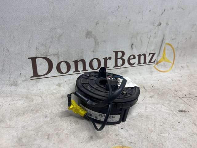 Датчик керма A0025426518 MERCEDES