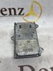 Модуль управління світлом фар A0028206026 MERCEDES