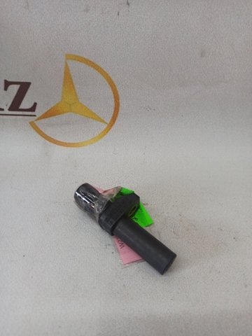 Датчик управління двигуном A0031532728 MERCEDES