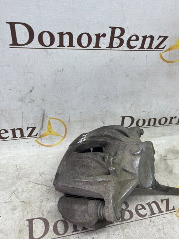 Супорт тормзной A0034200183 MERCEDES