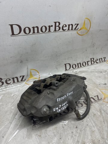 Супорт тормзной A0034205183 MERCEDES