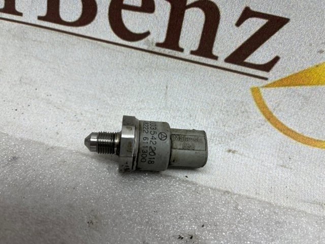 A0035422018 Mercedes