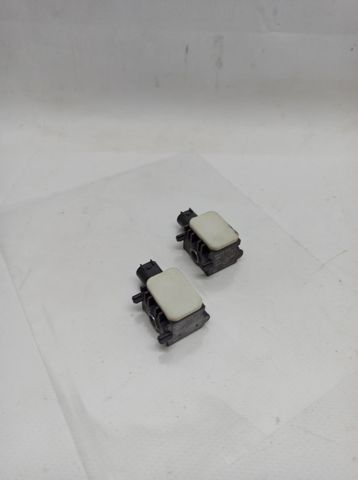 Датчик подушки безпеки A0038202826 MERCEDES