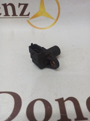 Датчик розподільного вала Mercedes Sprinter 1 3-t