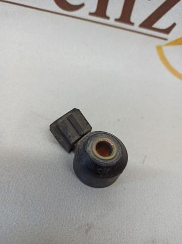 Датчик самозаймання A0041534628 MERCEDES