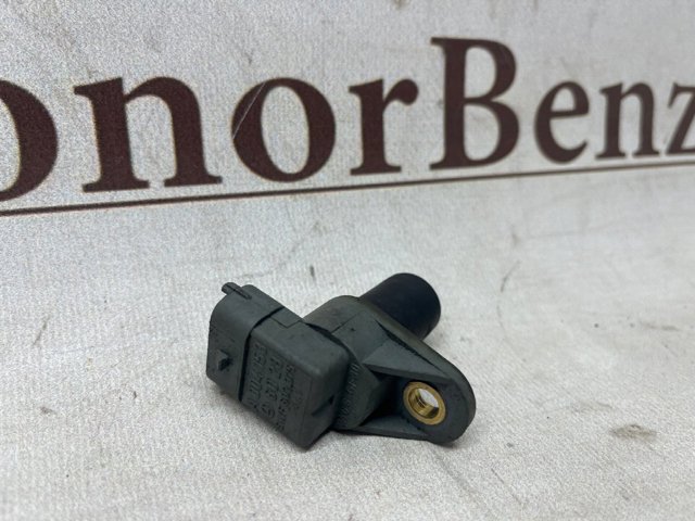 Датчик розподільного вала A0041536028 MERCEDES
