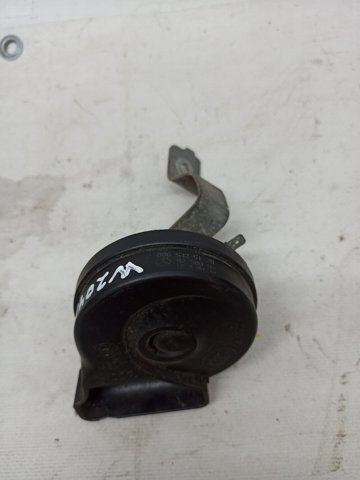 Сигнал звукової A0065425120 MERCEDES