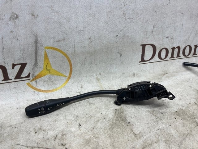 Перемикач підрульовий, лівий A0085452624 MERCEDES
