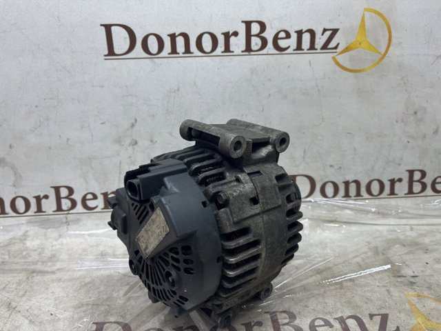 Генератор A0141541102 MERCEDES
