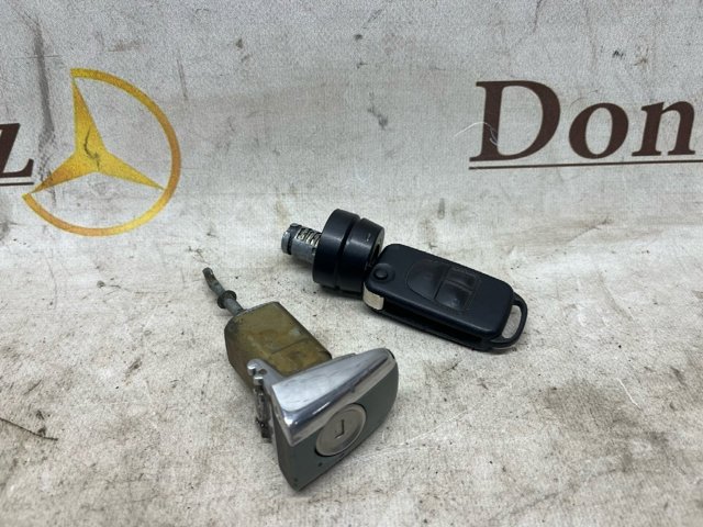 A1634600004 Mercedes