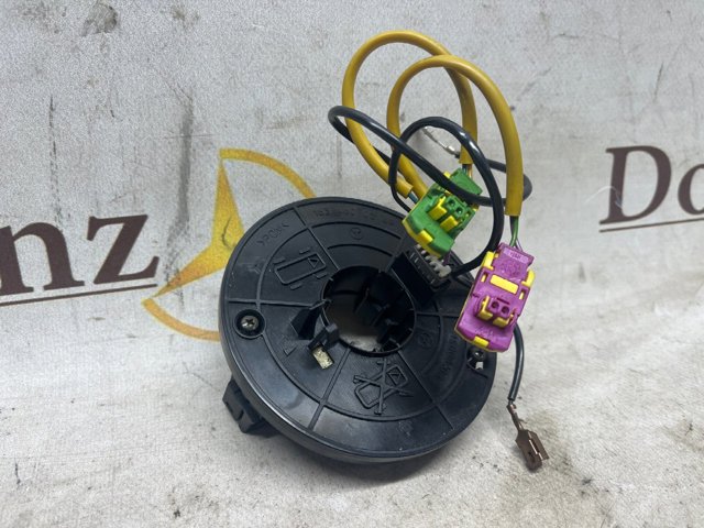 Контактне кільце подушки безпеки A1634600249 MERCEDES