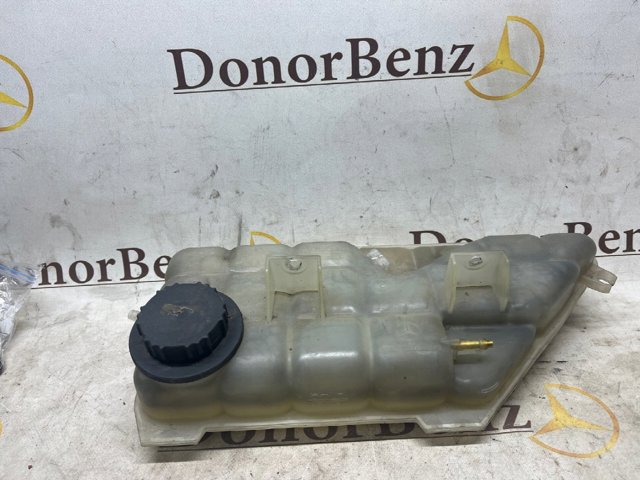 Бачок для води A1635000349 MERCEDES