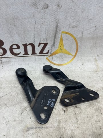 A1636720615 Mercedes