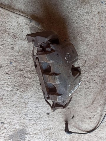 Супорт тормзной A1644202383 MERCEDES