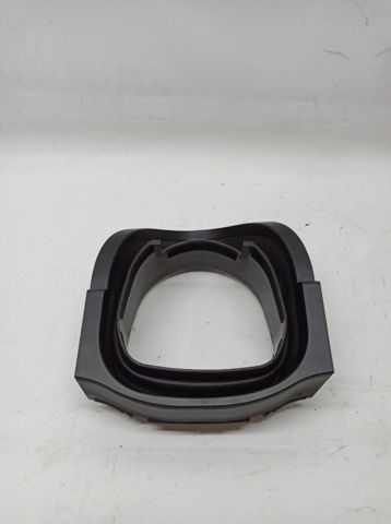 Накладка рульової колонки A16446002959051 MERCEDES