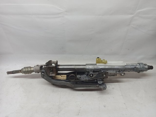 Колонка рульова A1644600816 MERCEDES