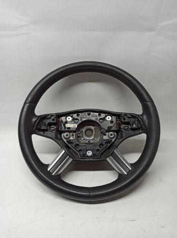 Рульове колесо A16446047039E37 MERCEDES