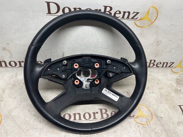 Рульове колесо A1644606903 MERCEDES