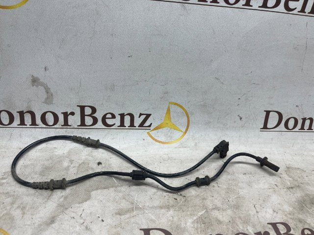 Датчик ABS передній A1645400917 MERCEDES