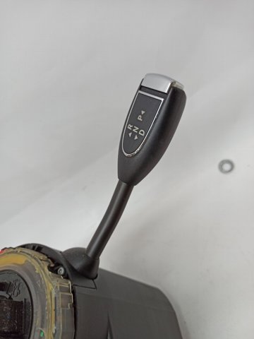 Перемикач підрульовий A1645403645 MERCEDES