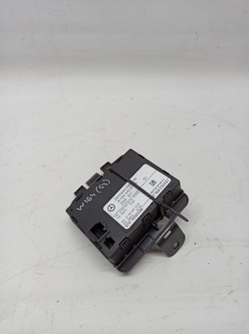 Блок управління центральним замком A1645406745 MERCEDES