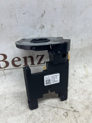 Датчик кута повороту кермового колеса A1645458516 MERCEDES