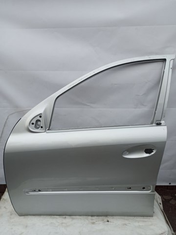Дверь передня ліва A1647200105 MERCEDES