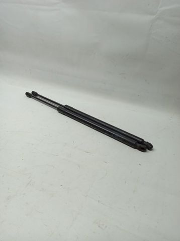 Амортизатор багажника правий A1647400145 MERCEDES