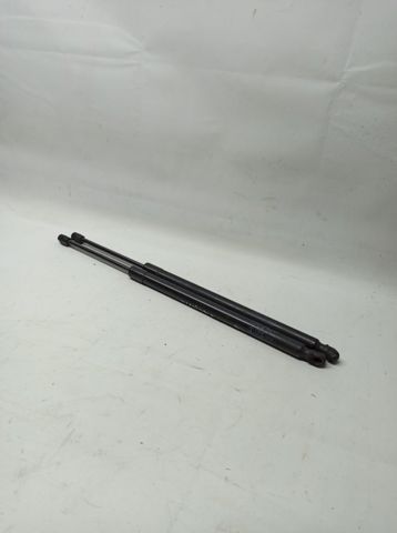 Амортизатор двері п'ятої A1647400245 MERCEDES