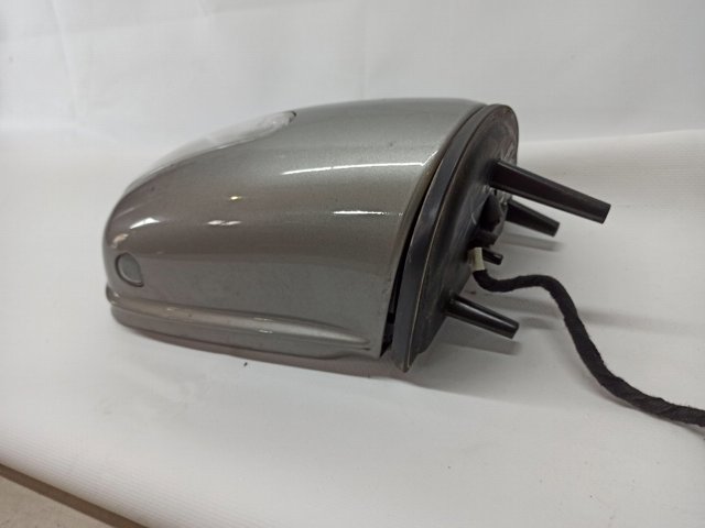 Праве бічне дзеркало A1648100293 MERCEDES